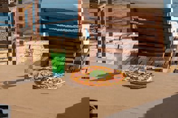 La Boutique Hotel Antalya-Adults Only