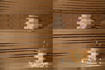 La Boutique Hotel Antalya-Adults Only