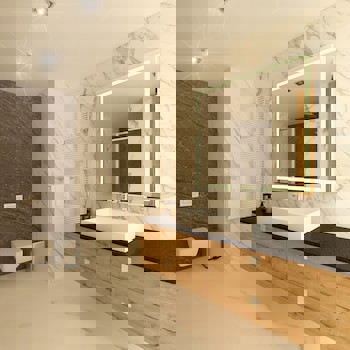 La Boutique Hotel Antalya-Adults Only