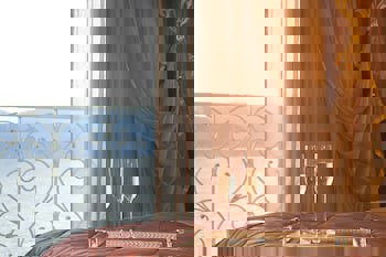 La Boutique Hotel Antalya-Adults Only