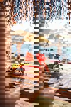 La Boutique Hotel Antalya-Adults Only