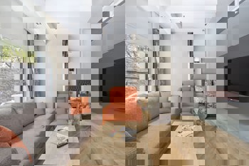 La Boutique Hotel Antalya-Adults Only