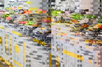 La Boutique Hotel Antalya-Adults Only