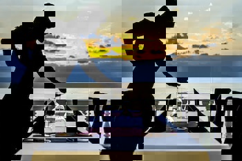 La Boutique Hotel Antalya-Adults Only