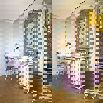 La Boutique Hotel Antalya-Adults Only