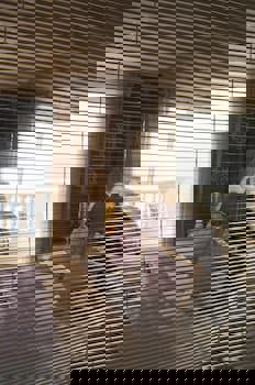 La Boutique Hotel Antalya-Adults Only