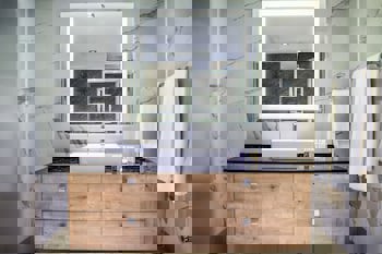 La Boutique Hotel Antalya-Adults Only