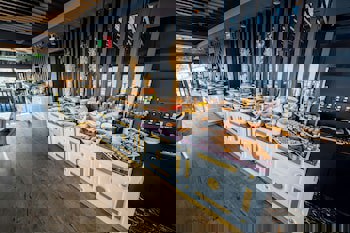 La Boutique Hotel Antalya-Adults Only