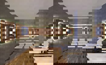 La Boutique Hotel Antalya-Adults Only