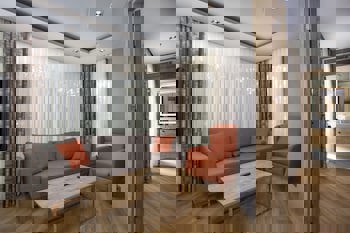 La Boutique Hotel Antalya-Adults Only