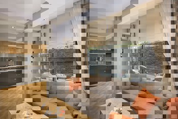 La Boutique Hotel Antalya-Adults Only