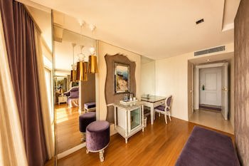 Massimo Hotel - Adults Only Ex La Boutique Hotels fotoğrafı