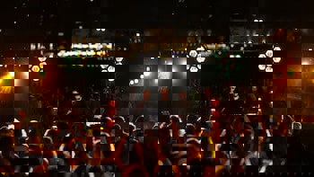 La Boutique Hotel Antalya-Adults Only