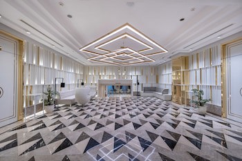 Massimo Hotel - Adults Only Ex La Boutique Hotels fotoğrafı