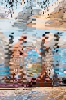 La Boutique Hotel Antalya-Adults Only