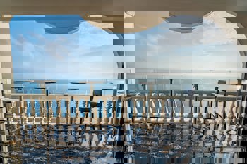 La Boutique Hotel Antalya-Adults Only