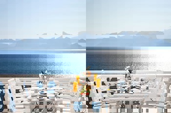 La Boutique Hotel Antalya-Adults Only