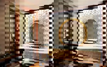 La Boutique Hotel Antalya-Adults Only