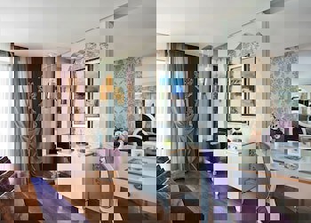 La Boutique Hotel Antalya-Adults Only