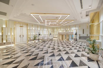 Massimo Hotel - Adults Only Ex La Boutique Hotels fotoğrafı