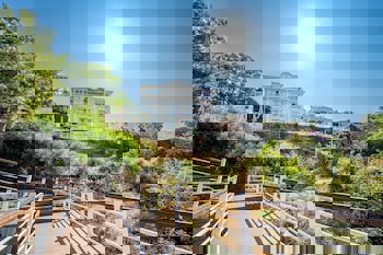 La Boutique Hotel Antalya-Adults Only