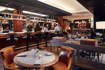 Conrad London St. James