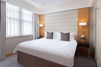 Conrad London St. James