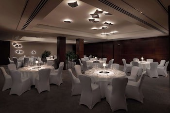 Conrad London St. James