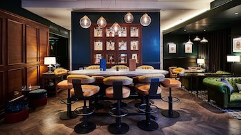 Conrad London St. James