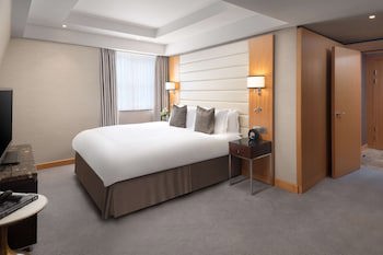 Conrad London St. James