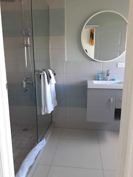 Golf View Hotel