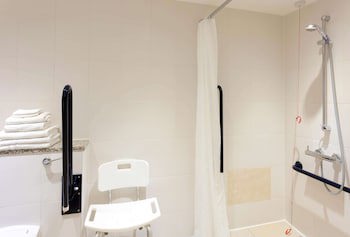 Hampton By Hilton London Croydon