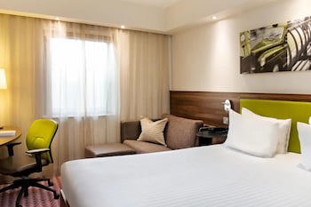 Hampton By Hilton London Croydon