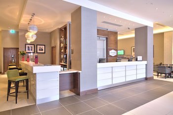 Hampton By Hilton London Croydon