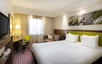 Hampton By Hilton London Croydon