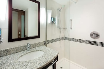 Hampton By Hilton London Croydon