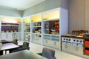 Hampton By Hilton London Croydon