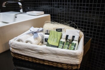 Casa Madero Hotel Boutique
