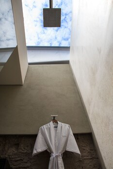 Casa Madero Hotel Boutique