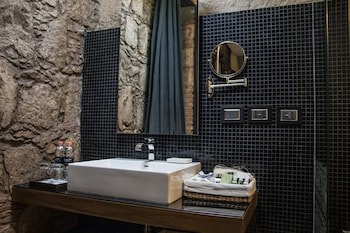 Casa Madero Hotel Boutique