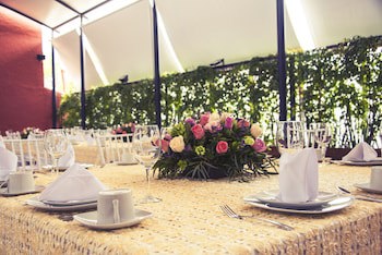 Casa Madero Hotel Boutique
