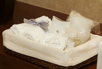 Casa Madero Hotel Boutique