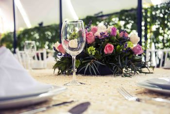 Casa Madero Hotel Boutique