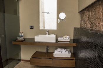 Casa Madero Hotel Boutique
