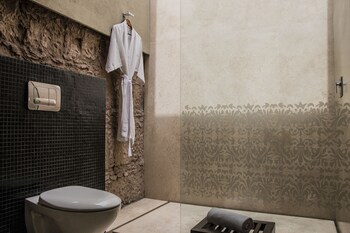 Casa Madero Hotel Boutique