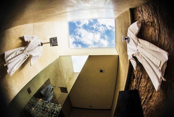 Casa Madero Hotel Boutique