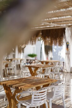 Costa Maya Hotel
