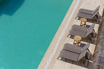 Costa Maya Hotel