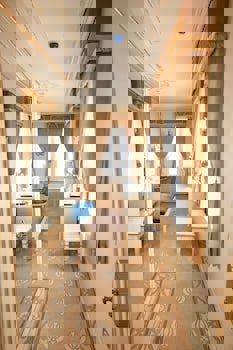 Fuat Pasa Mansion - Special Class