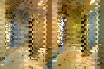 Fuat Pasa Mansion - Special Class